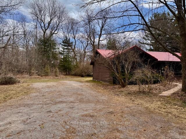 Photo 3 of 3725 Concession 1 Road, Clarington, Rural Clarington — HOMEH