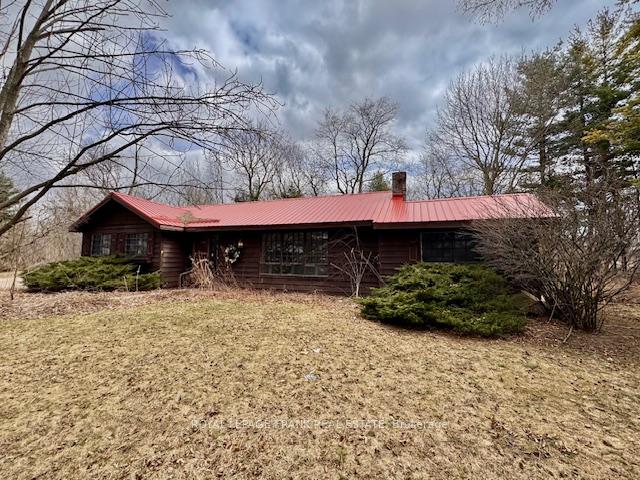 Photo 4 of 3725 Concession 1 Road, Clarington, Rural Clarington — HOMEH