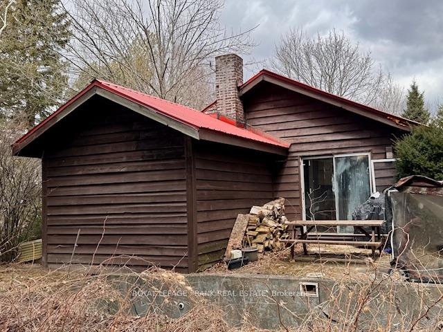 Photo 6 of 3725 Concession 1 Road, Clarington, Rural Clarington — HOMEH