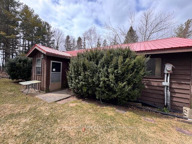 Photo 9 of 3725 Concession 1 Road, Clarington, Rural Clarington — HOMEH