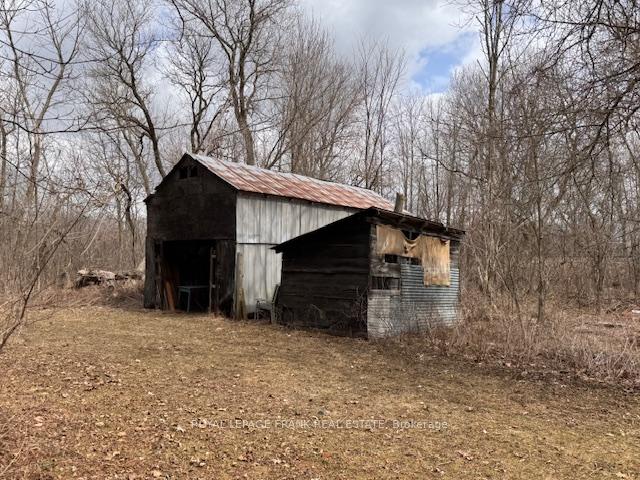 Photo 10 of 3725 Concession 1 Road, Clarington, Rural Clarington — HOMEH