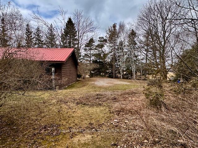 Photo 12 of 3725 Concession 1 Road, Clarington, Rural Clarington — HOMEH