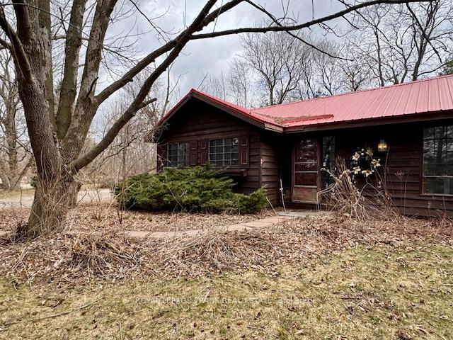 Photo 13 of 3725 Concession 1 Road, Clarington, Rural Clarington — HOMEH