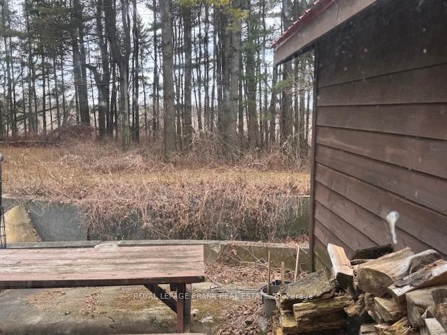 Photo 14 of 3725 Concession 1 Road, Clarington, Rural Clarington — HOMEH