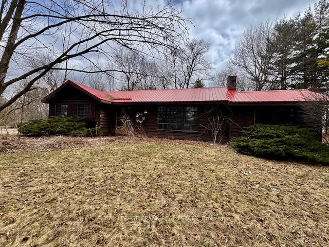 Photo 16 of 3725 Concession 1 Road, Clarington, Rural Clarington — HOMEH