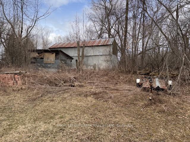Photo 18 of 3725 Concession 1 Road, Clarington, Rural Clarington — HOMEH