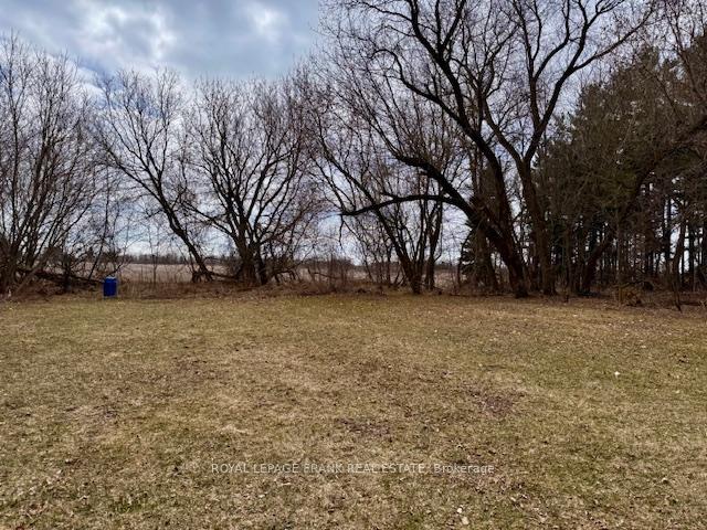 Photo 19 of 3725 Concession 1 Road, Clarington, Rural Clarington — HOMEH