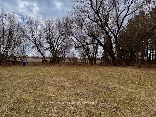 Photo 20 of 3725 Concession 1 Road, Clarington, Rural Clarington — HOMEH