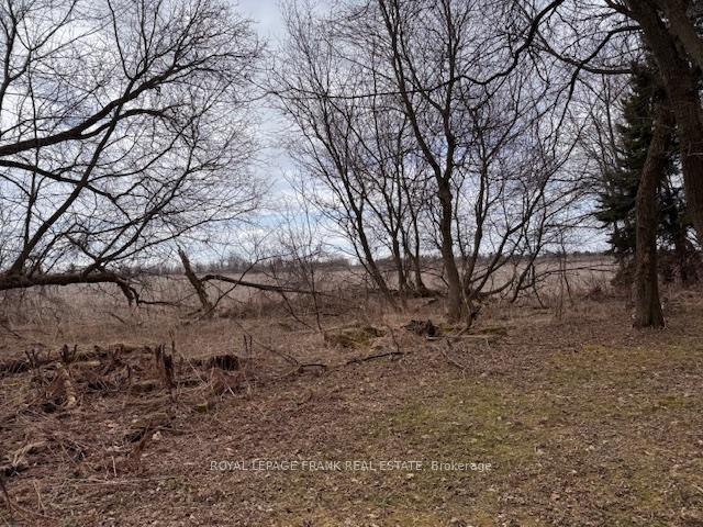 Photo 21 of 3725 Concession 1 Road, Clarington, Rural Clarington — HOMEH