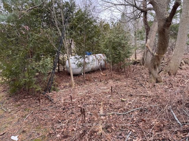 Photo 22 of 3725 Concession 1 Road, Clarington, Rural Clarington — HOMEH