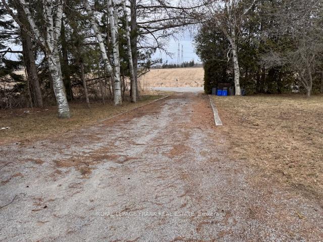 Photo 23 of 3725 Concession 1 Road, Clarington, Rural Clarington — HOMEH