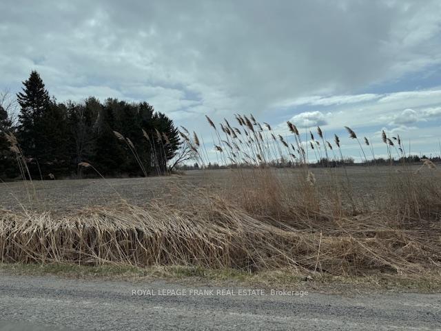 Photo 24 of 3725 Concession 1 Road, Clarington, Rural Clarington — HOMEH