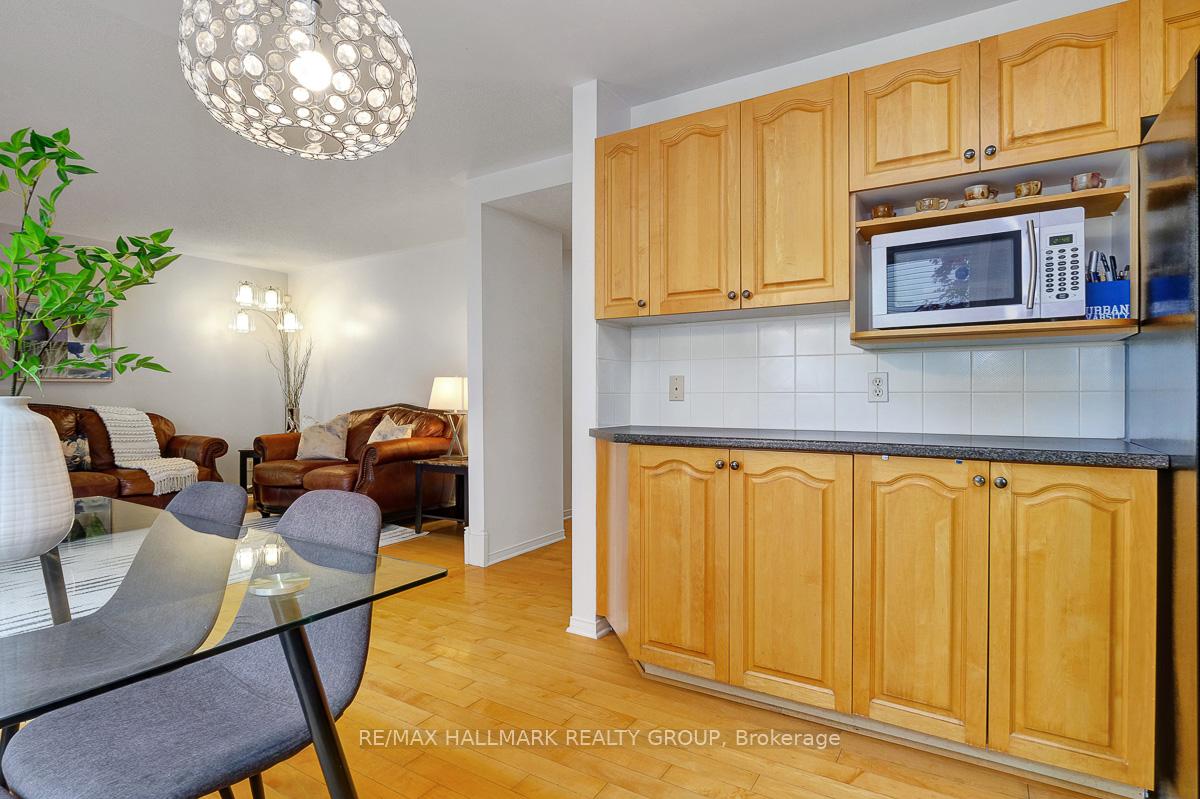Photo 21 of 6 Stonepointe Avenue, Ottawa, Barrhaven East — HOMEH