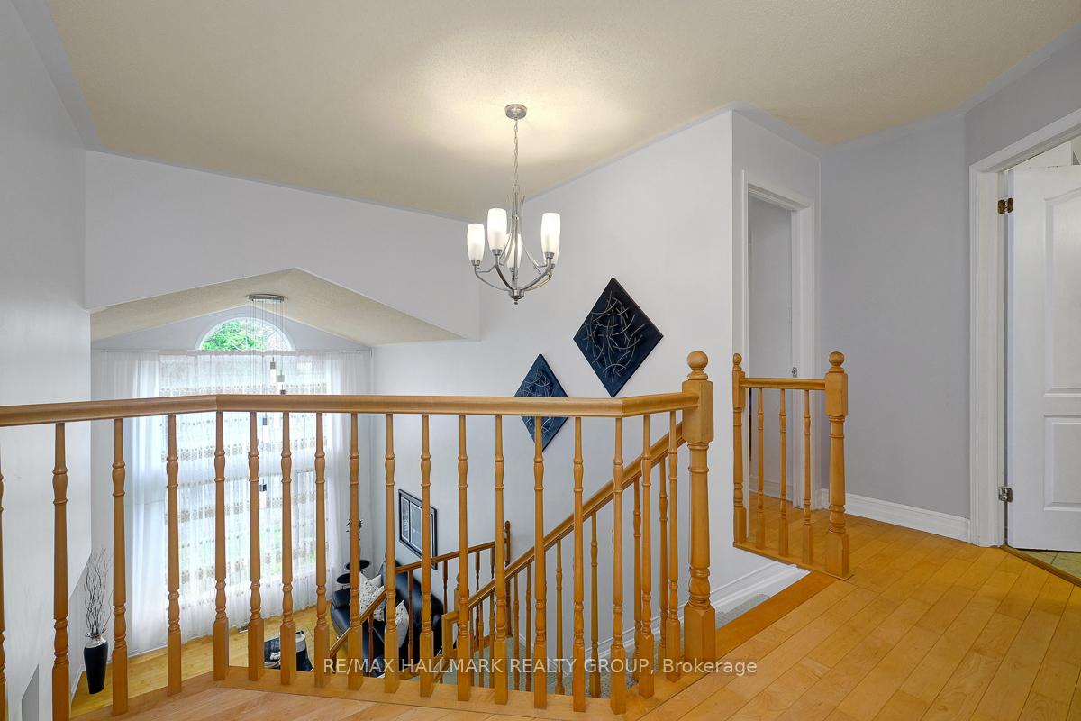Photo 29 of 6 Stonepointe Avenue, Ottawa, Barrhaven East — HOMEH