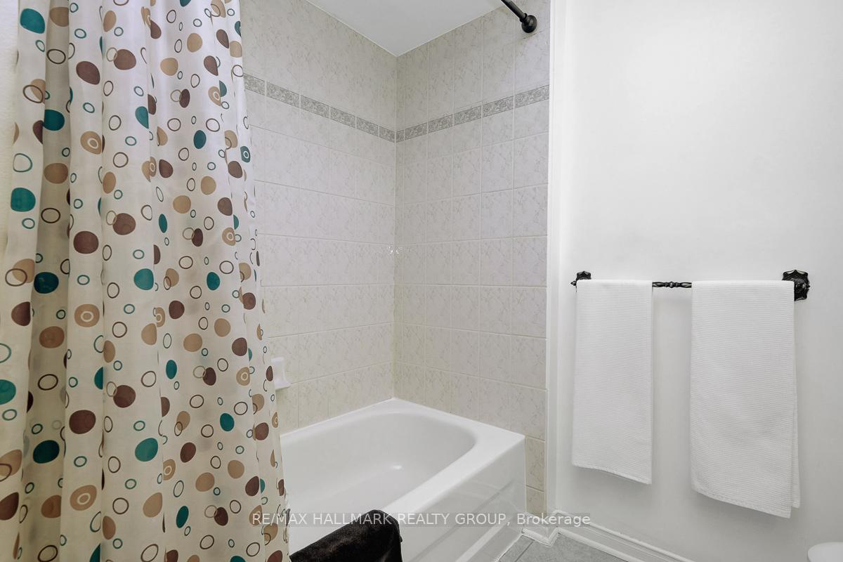 Photo 40 of 6 Stonepointe Avenue, Ottawa, Barrhaven East — HOMEH