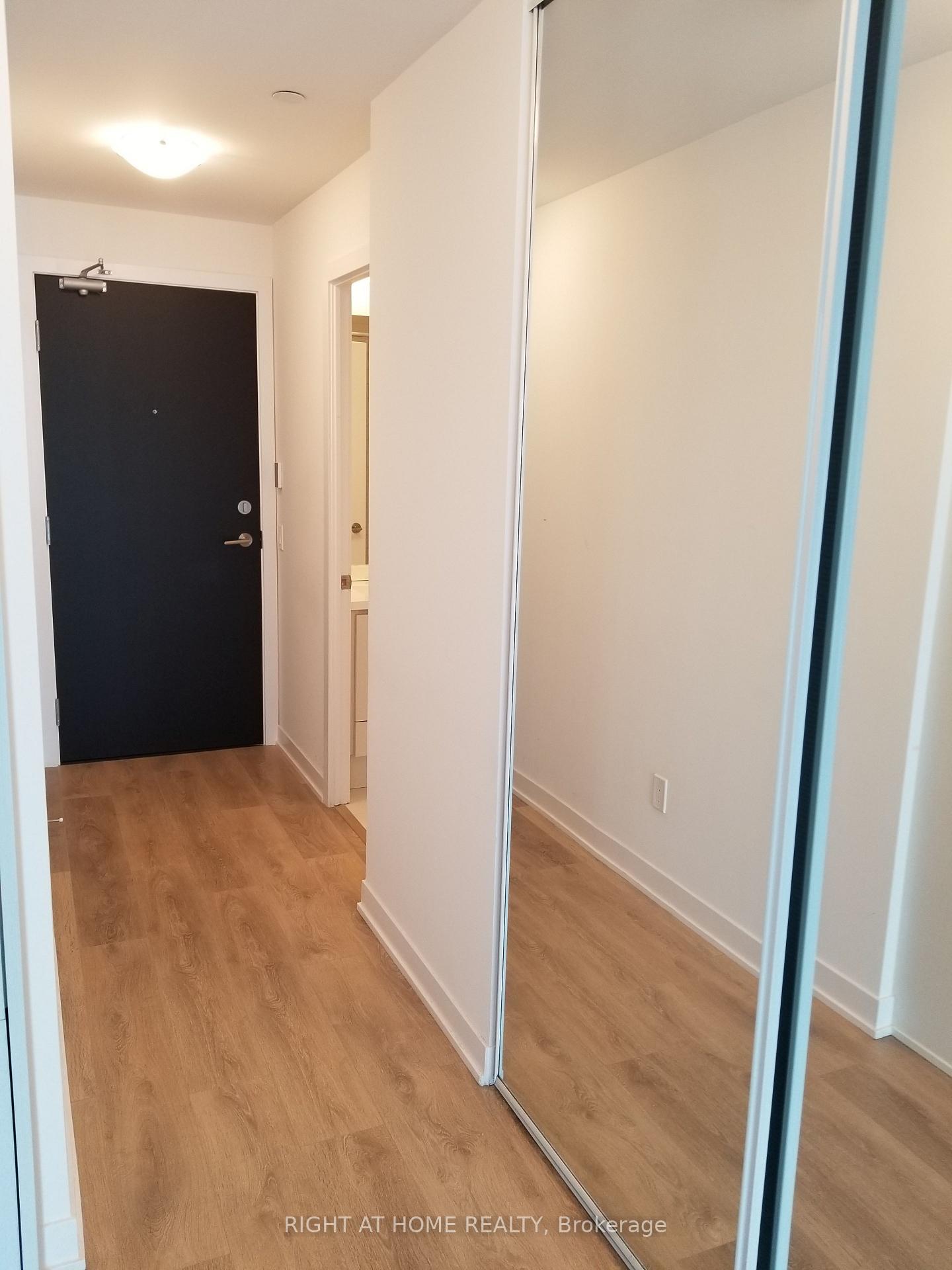 Photo 7 of Unit 2112, 87 Peter Street, Toronto, Waterfront Communities — HOMEH