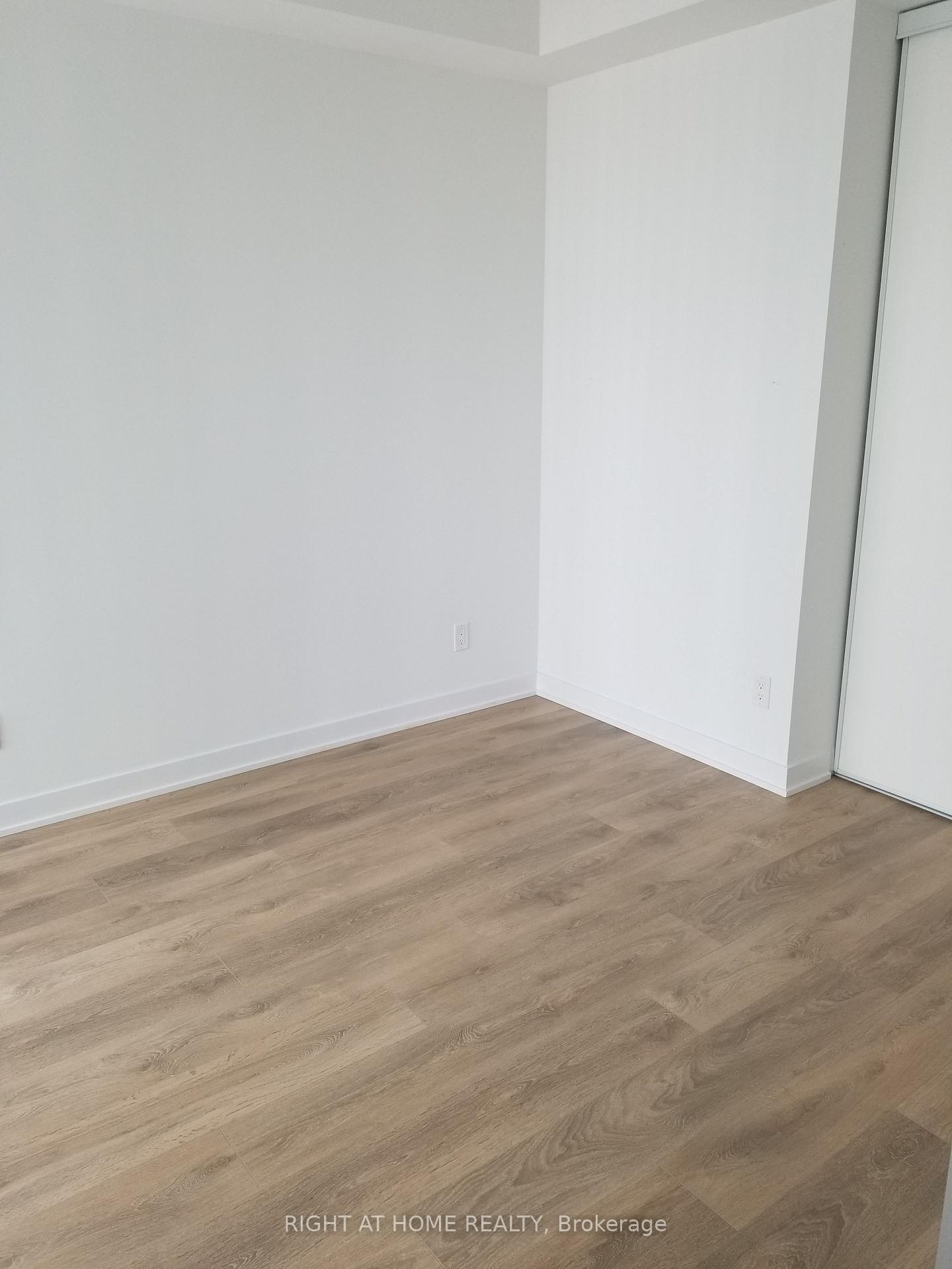 Photo 8 of Unit 2112, 87 Peter Street, Toronto, Waterfront Communities — HOMEH