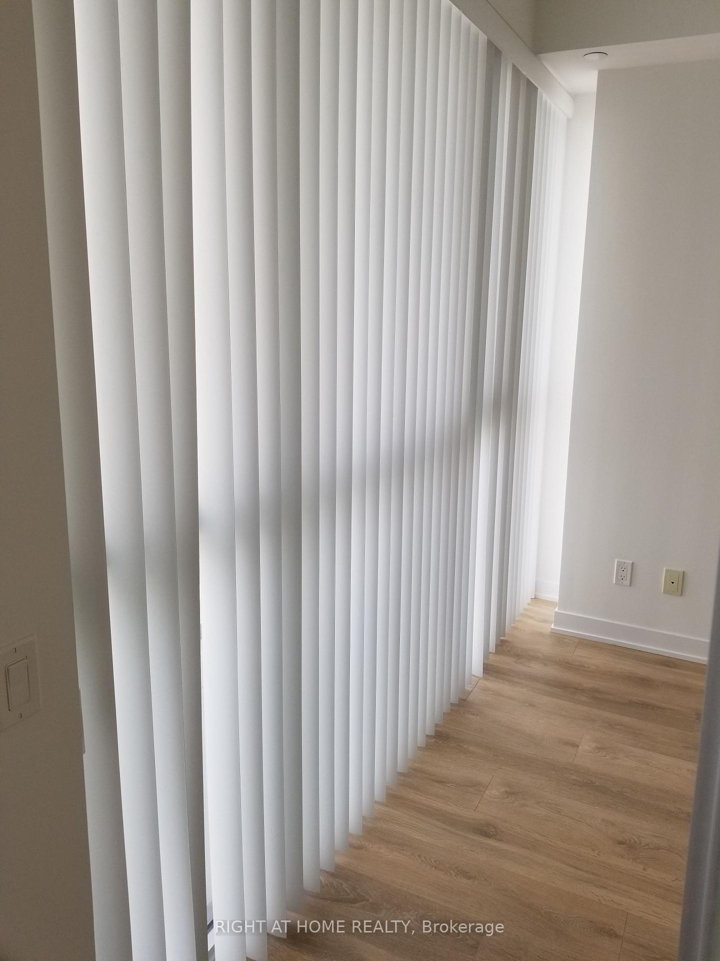 Photo 9 of Unit 2112, 87 Peter Street, Toronto, Waterfront Communities — HOMEH