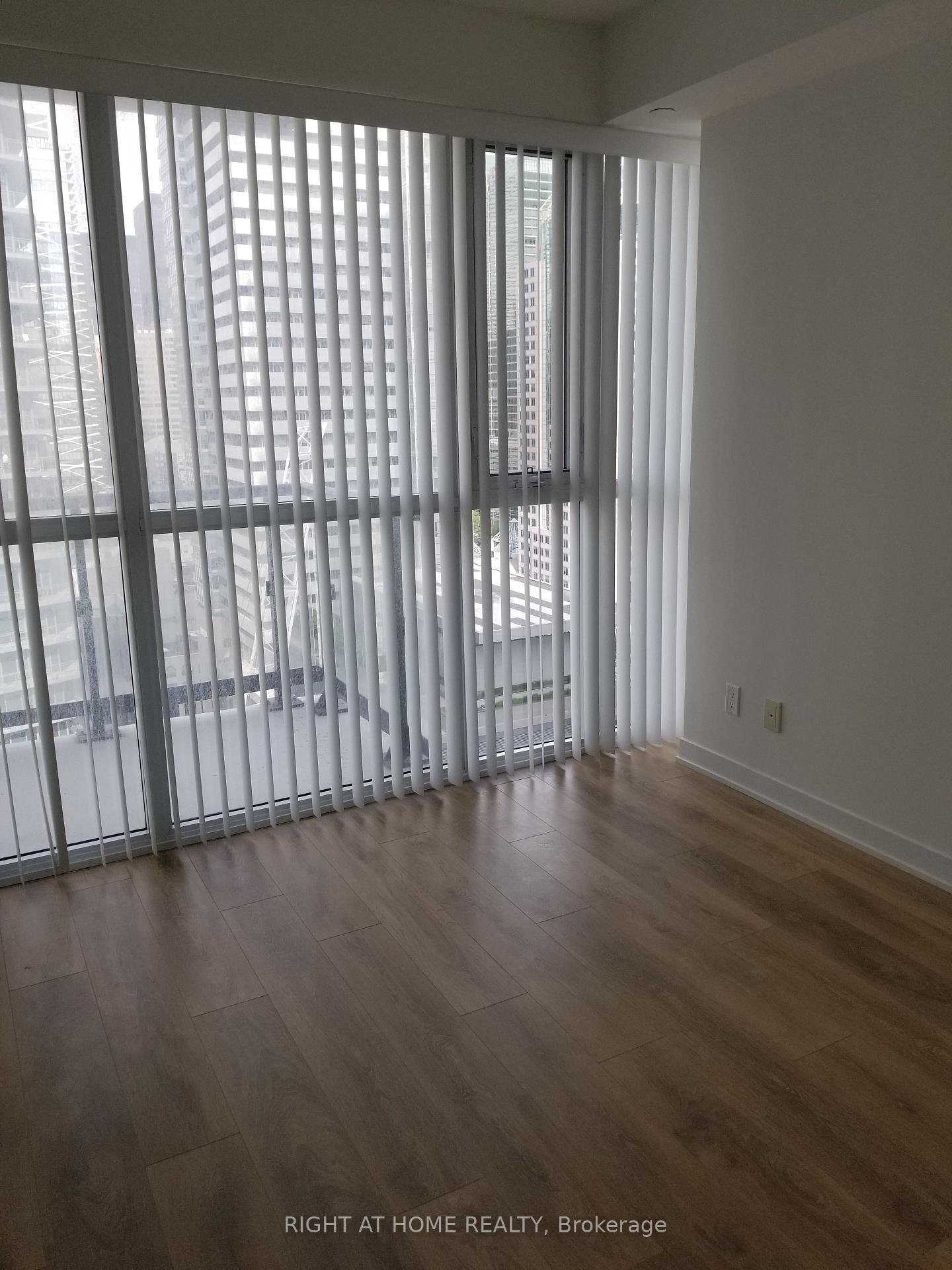 Photo 10 of Unit 2112, 87 Peter Street, Toronto, Waterfront Communities — HOMEH