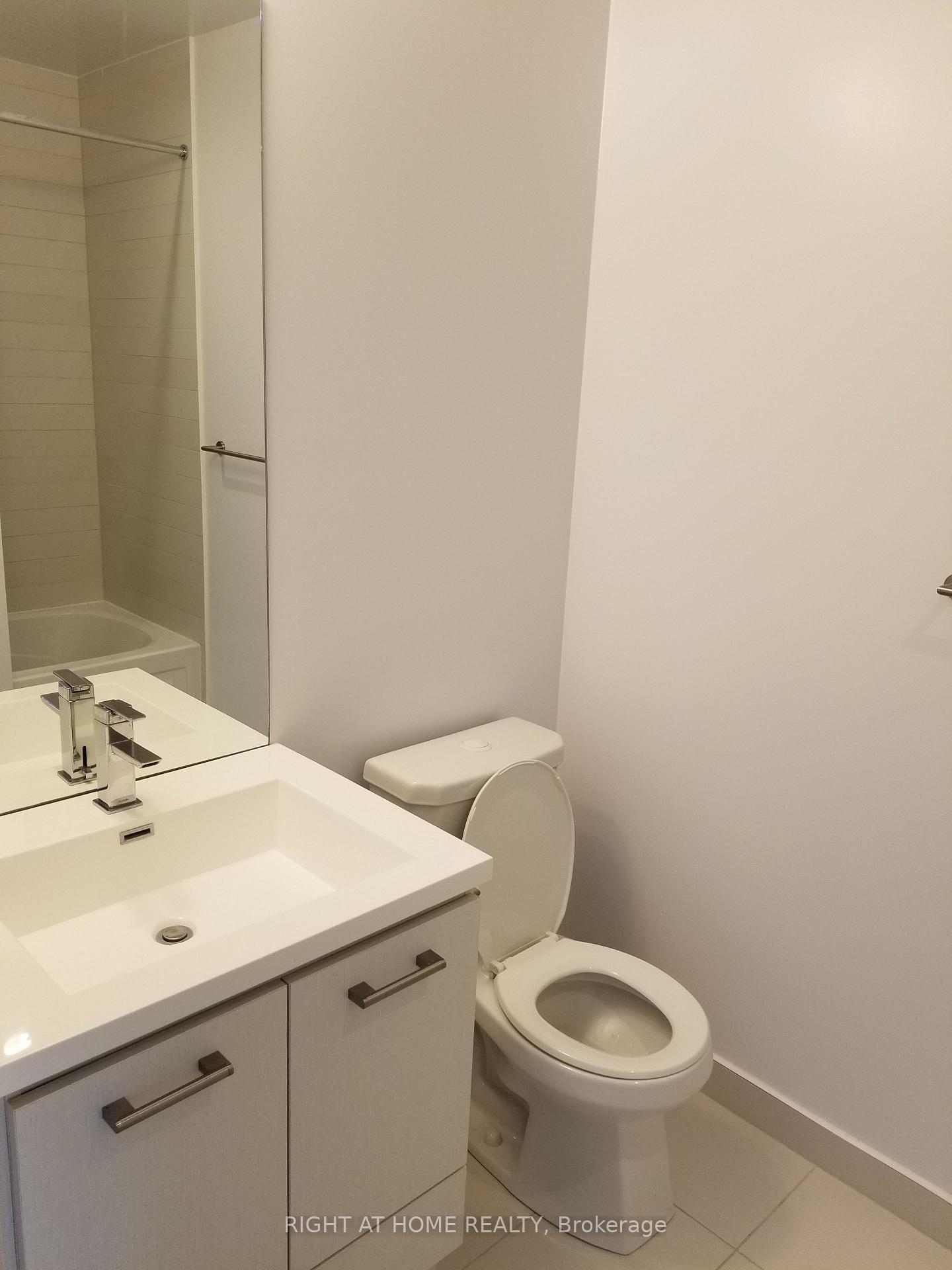 Photo 12 of Unit 2112, 87 Peter Street, Toronto, Waterfront Communities — HOMEH