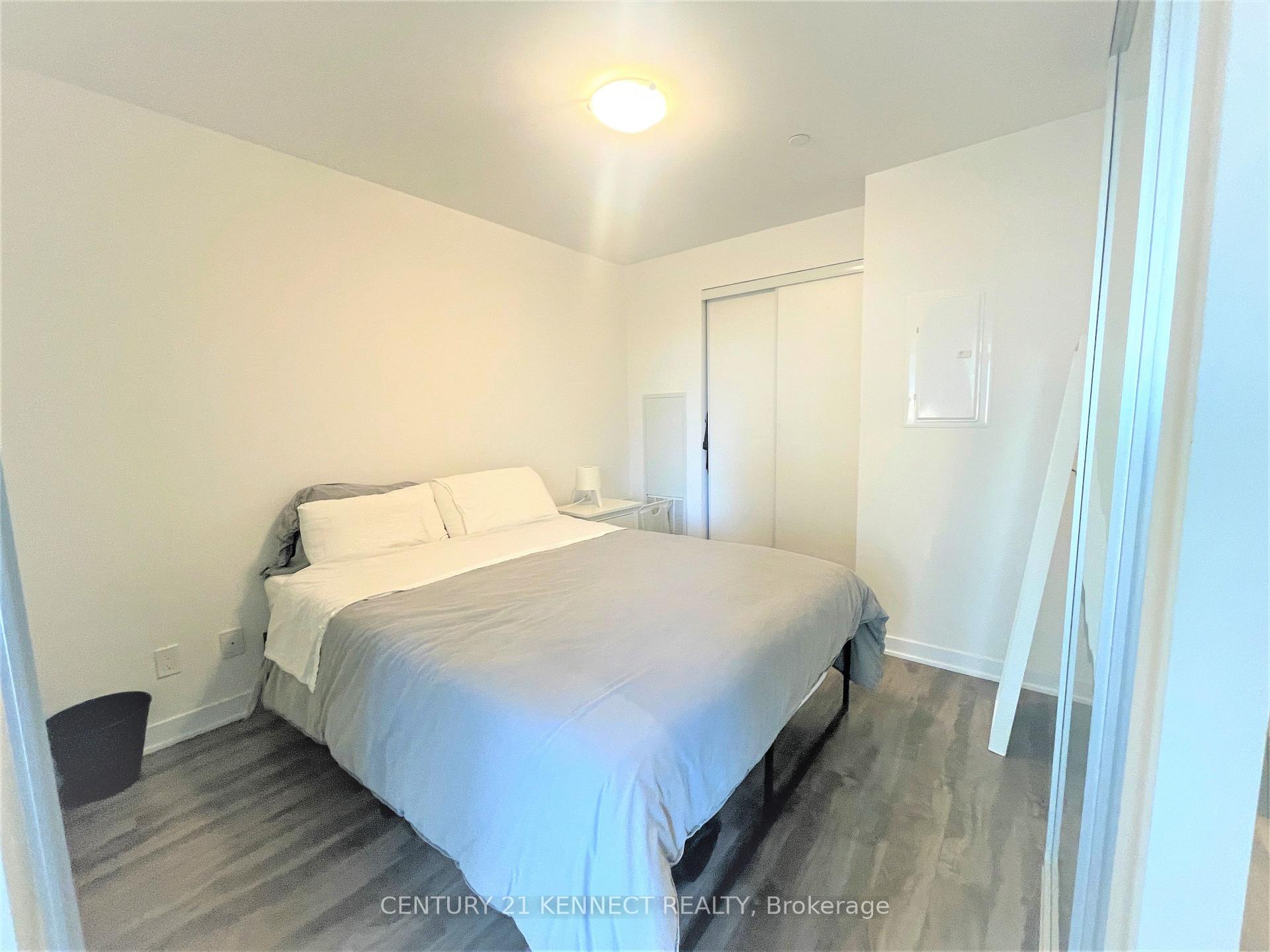 Photo 6 of Unit 1216, 87 Peter Street, Toronto, Waterfront Communities — HOMEH