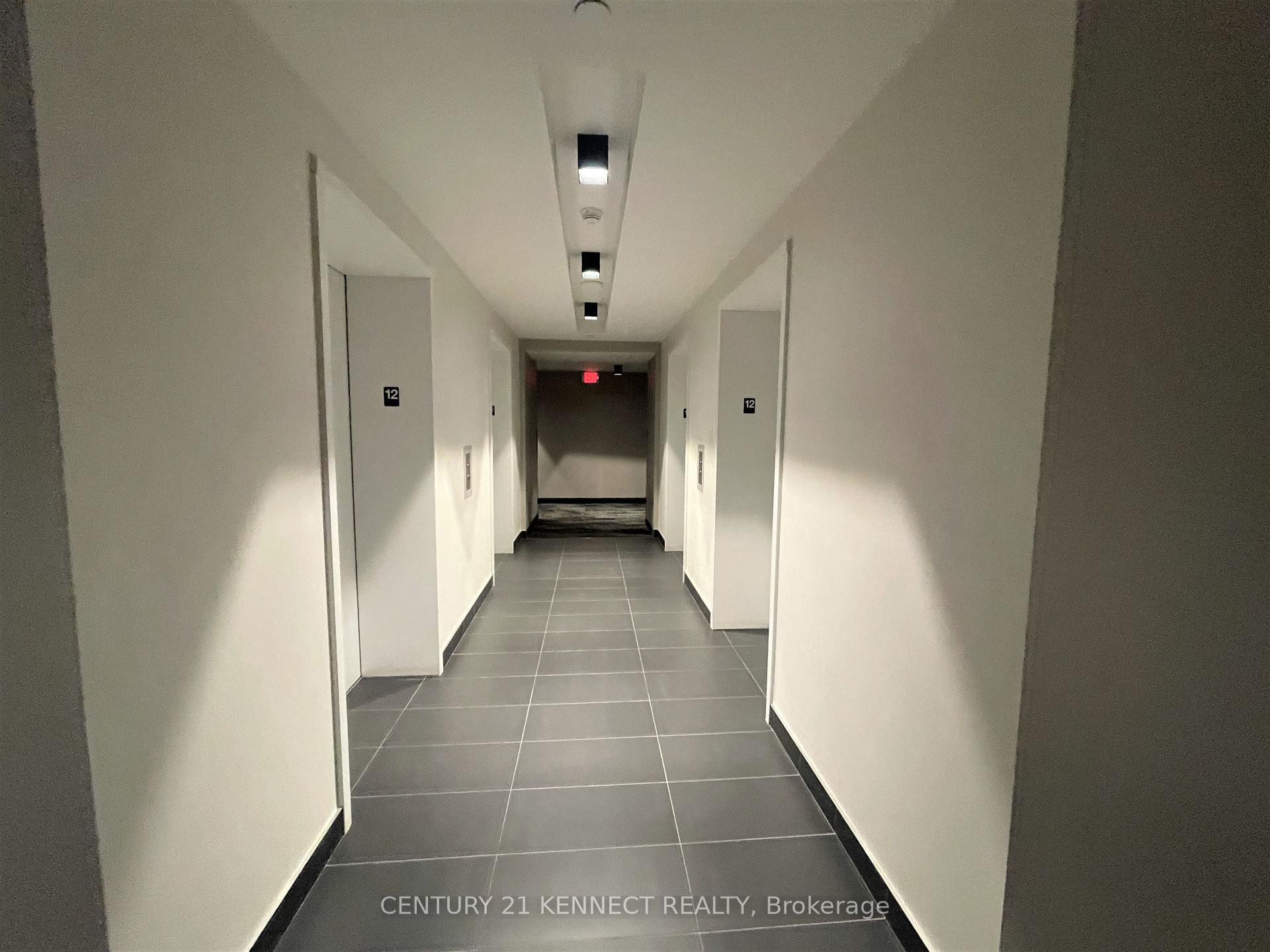Photo 9 of Unit 1216, 87 Peter Street, Toronto, Waterfront Communities — HOMEH