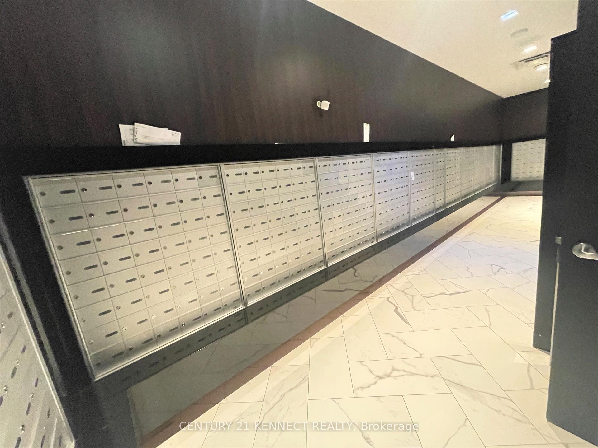 Photo 14 of Unit 1216, 87 Peter Street, Toronto, Waterfront Communities — HOMEH