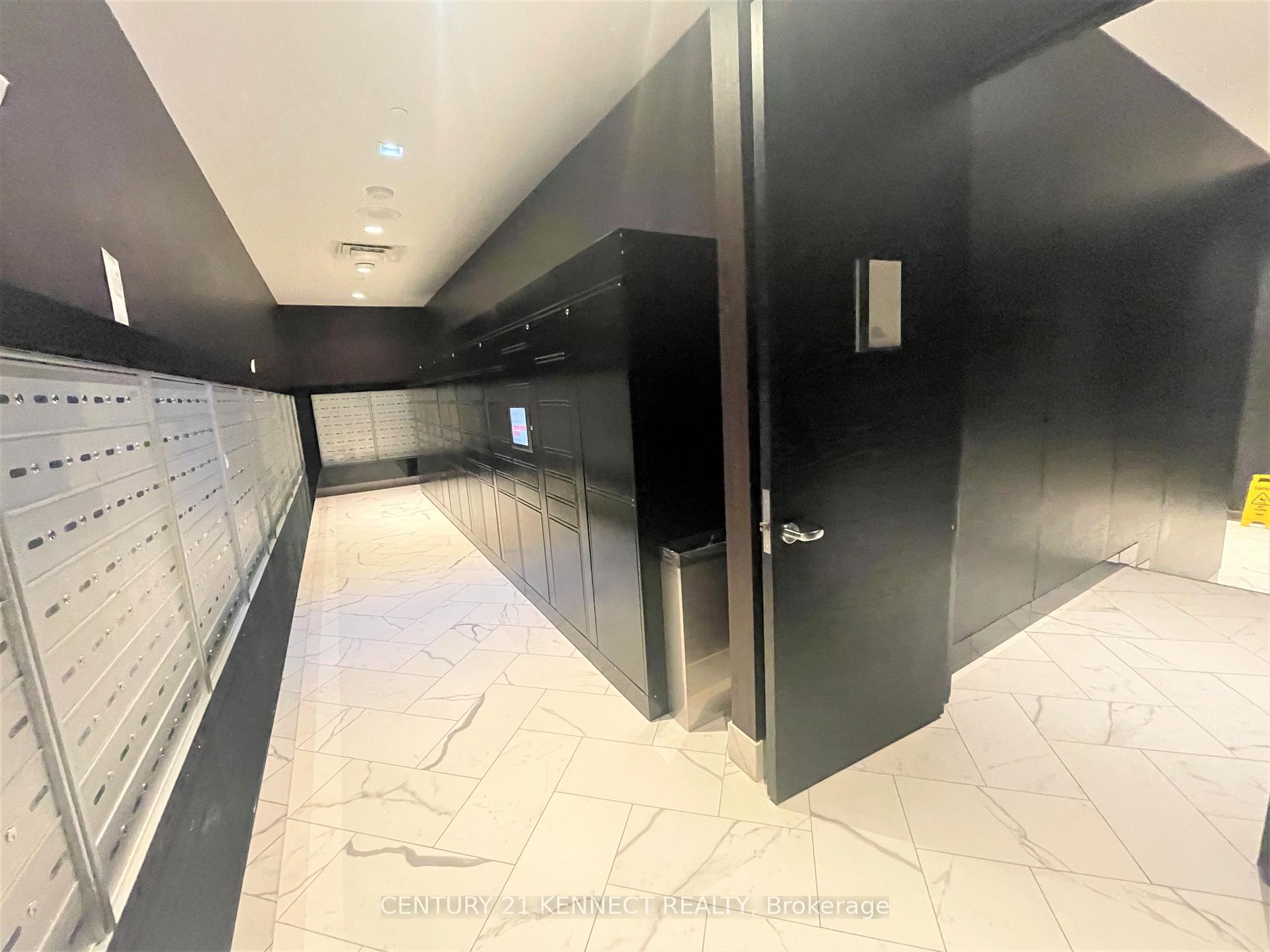 Photo 15 of Unit 1216, 87 Peter Street, Toronto, Waterfront Communities — HOMEH
