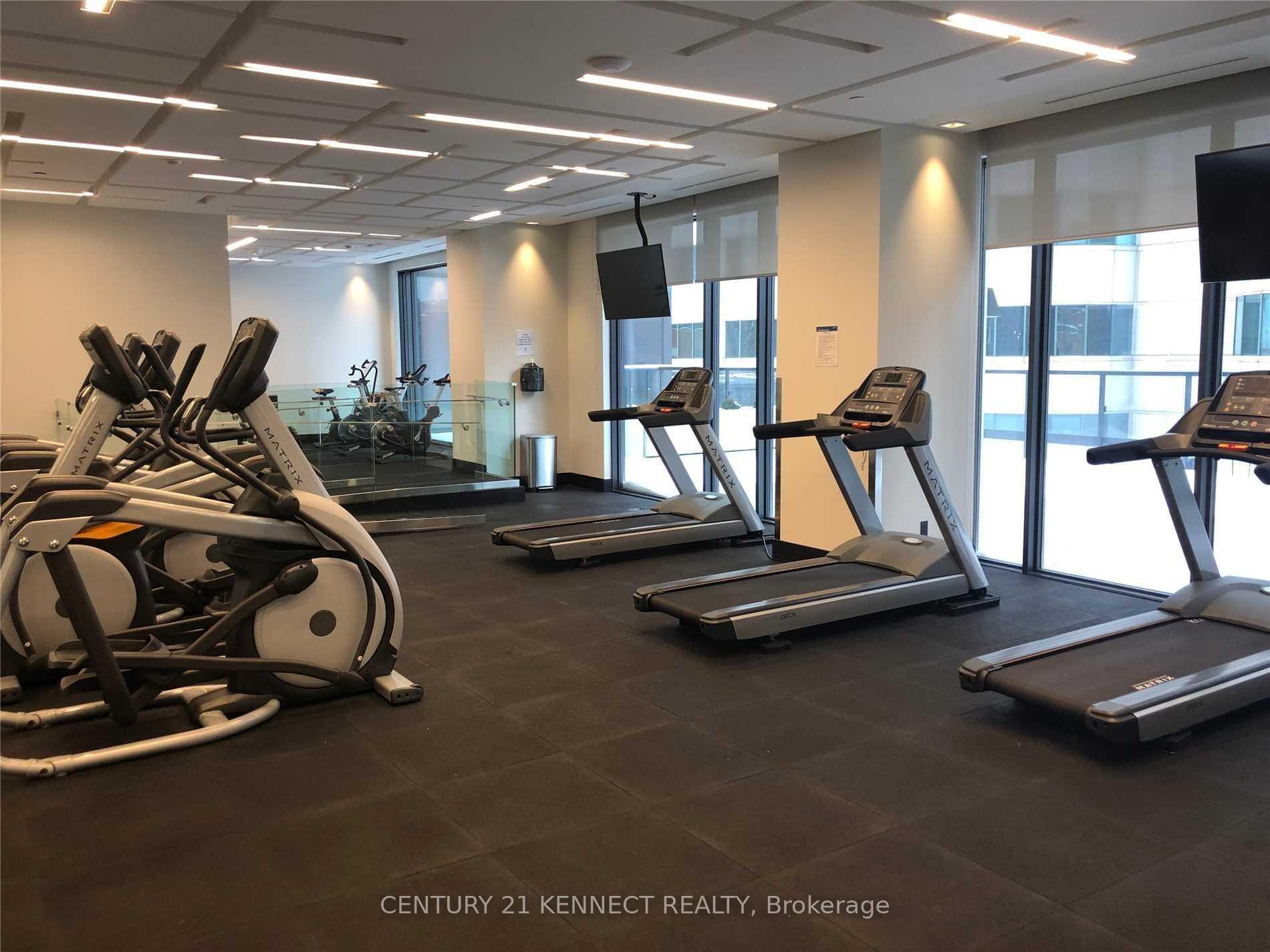 Photo 17 of Unit 1216, 87 Peter Street, Toronto, Waterfront Communities — HOMEH