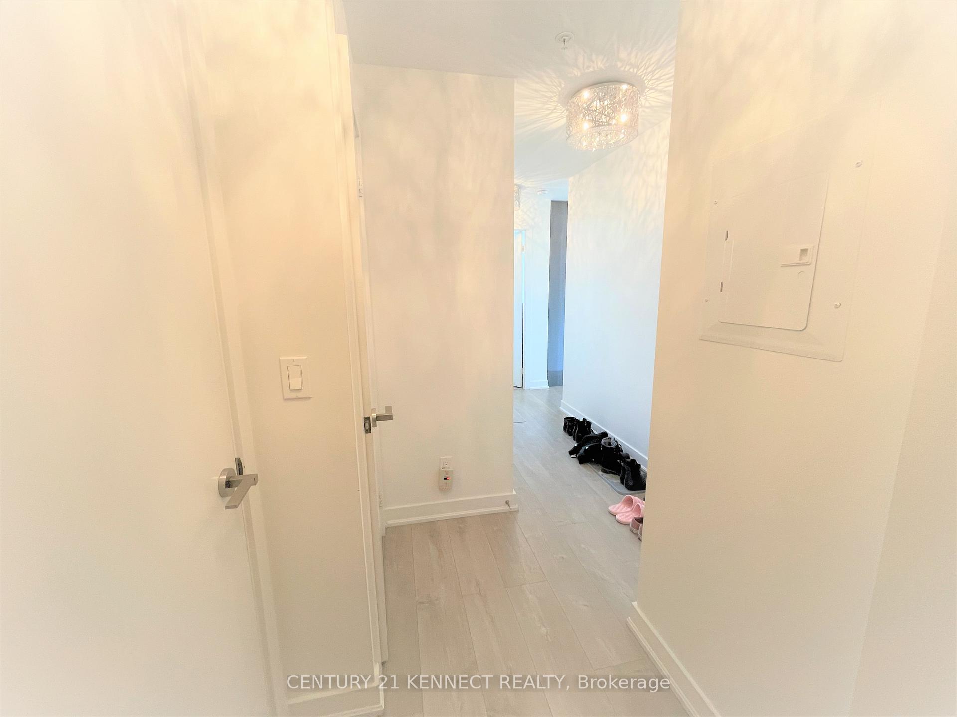 Photo 2 of Unit 2302, 199 Richmond Street, Toronto, Waterfront Communities — HOMEH