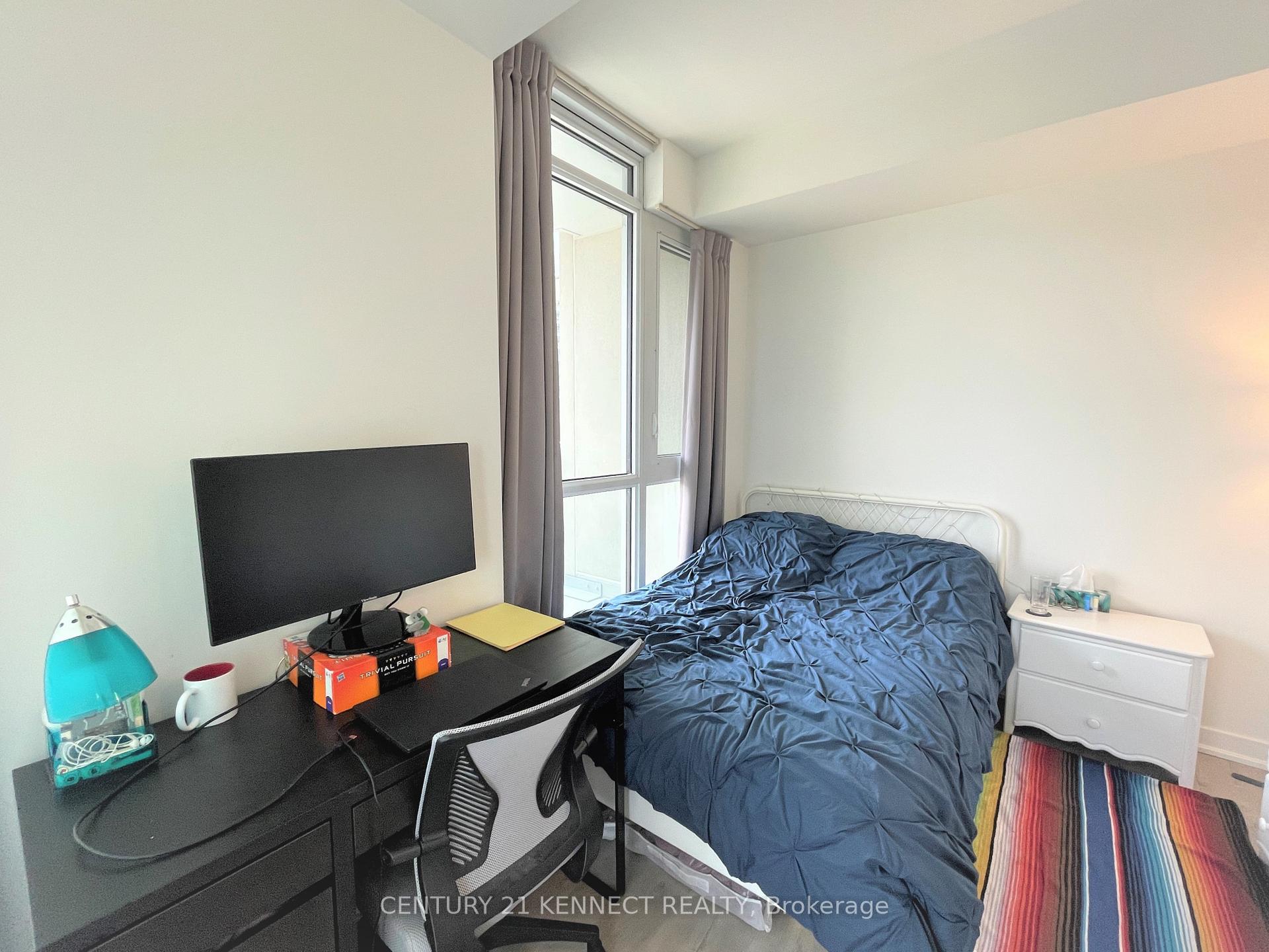 Photo 11 of Unit 2302, 199 Richmond Street, Toronto, Waterfront Communities — HOMEH
