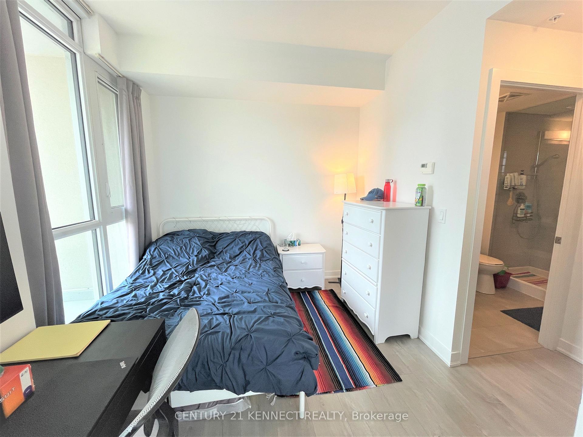 Photo 12 of Unit 2302, 199 Richmond Street, Toronto, Waterfront Communities — HOMEH