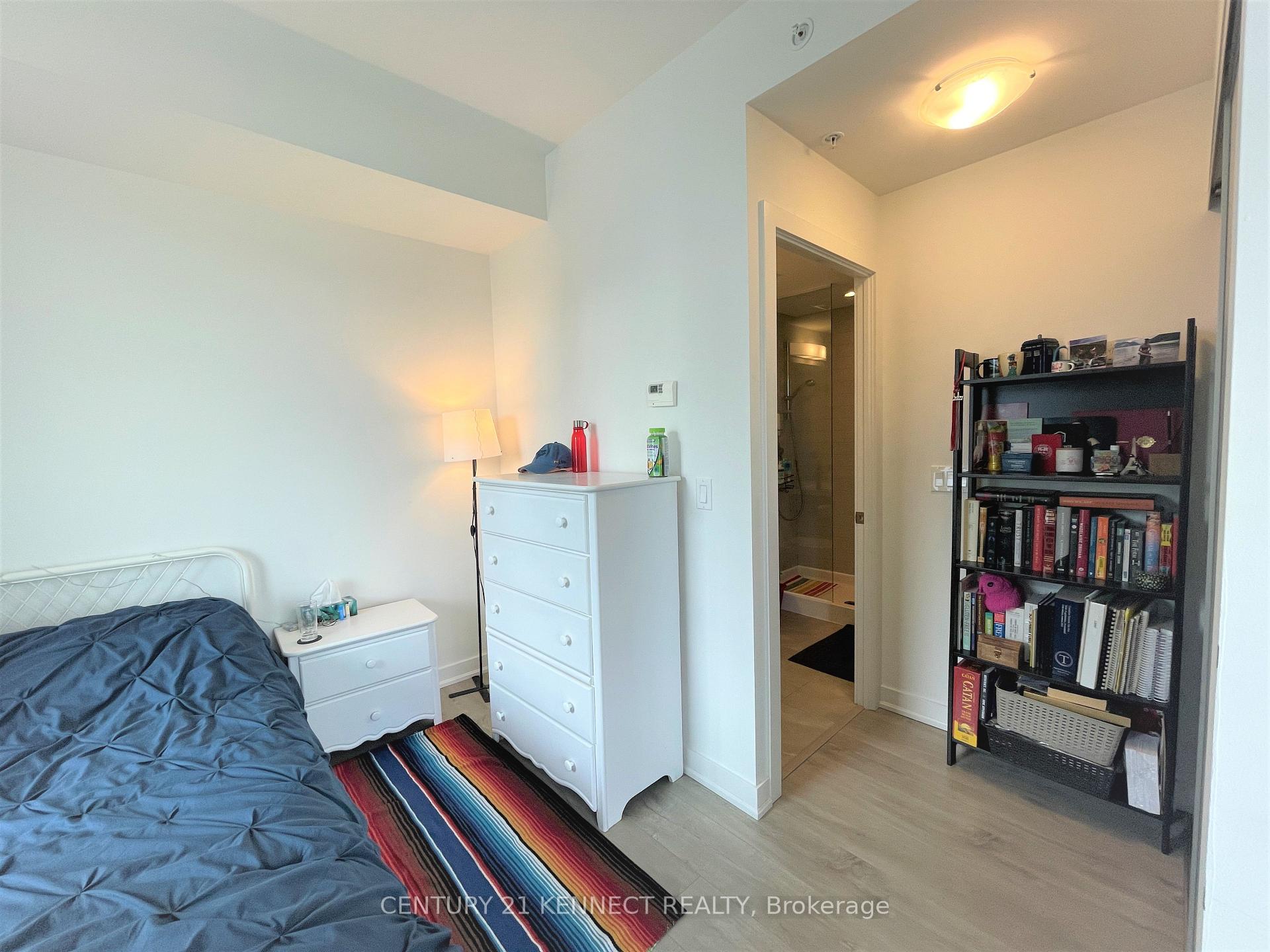 Photo 13 of Unit 2302, 199 Richmond Street, Toronto, Waterfront Communities — HOMEH