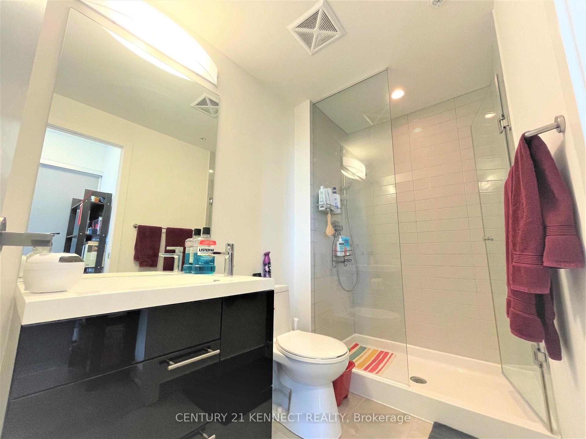 Photo 14 of Unit 2302, 199 Richmond Street, Toronto, Waterfront Communities — HOMEH