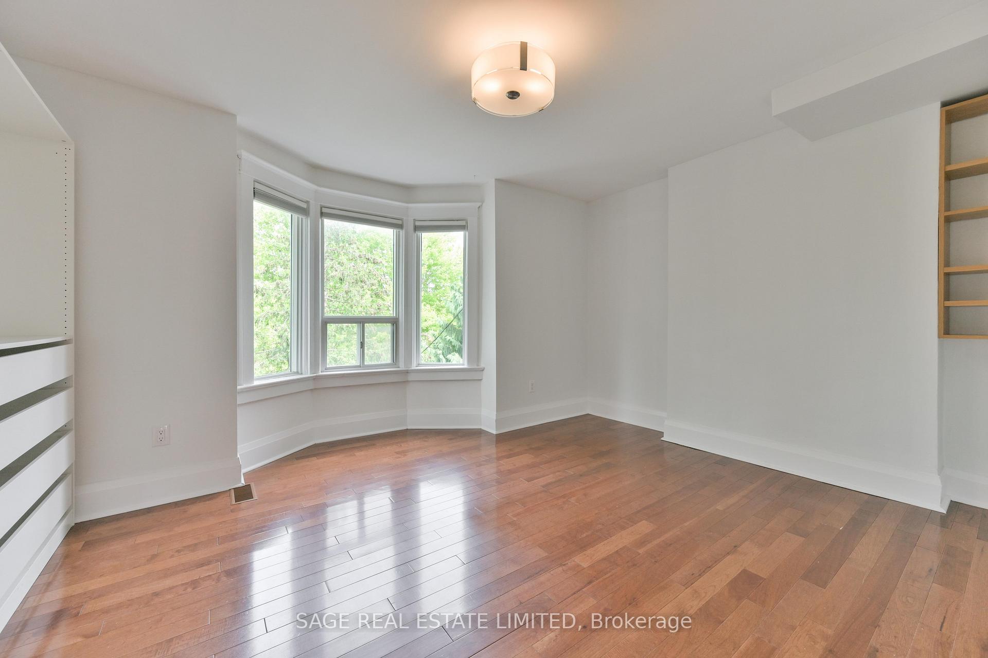 Photo 11 of 498 Crawford Street, Toronto, Palmerston-Little Italy — HOMEH