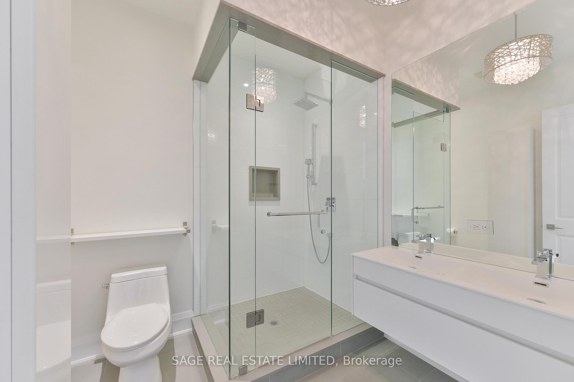 Photo 18 of 498 Crawford Street, Toronto, Palmerston-Little Italy — HOMEH