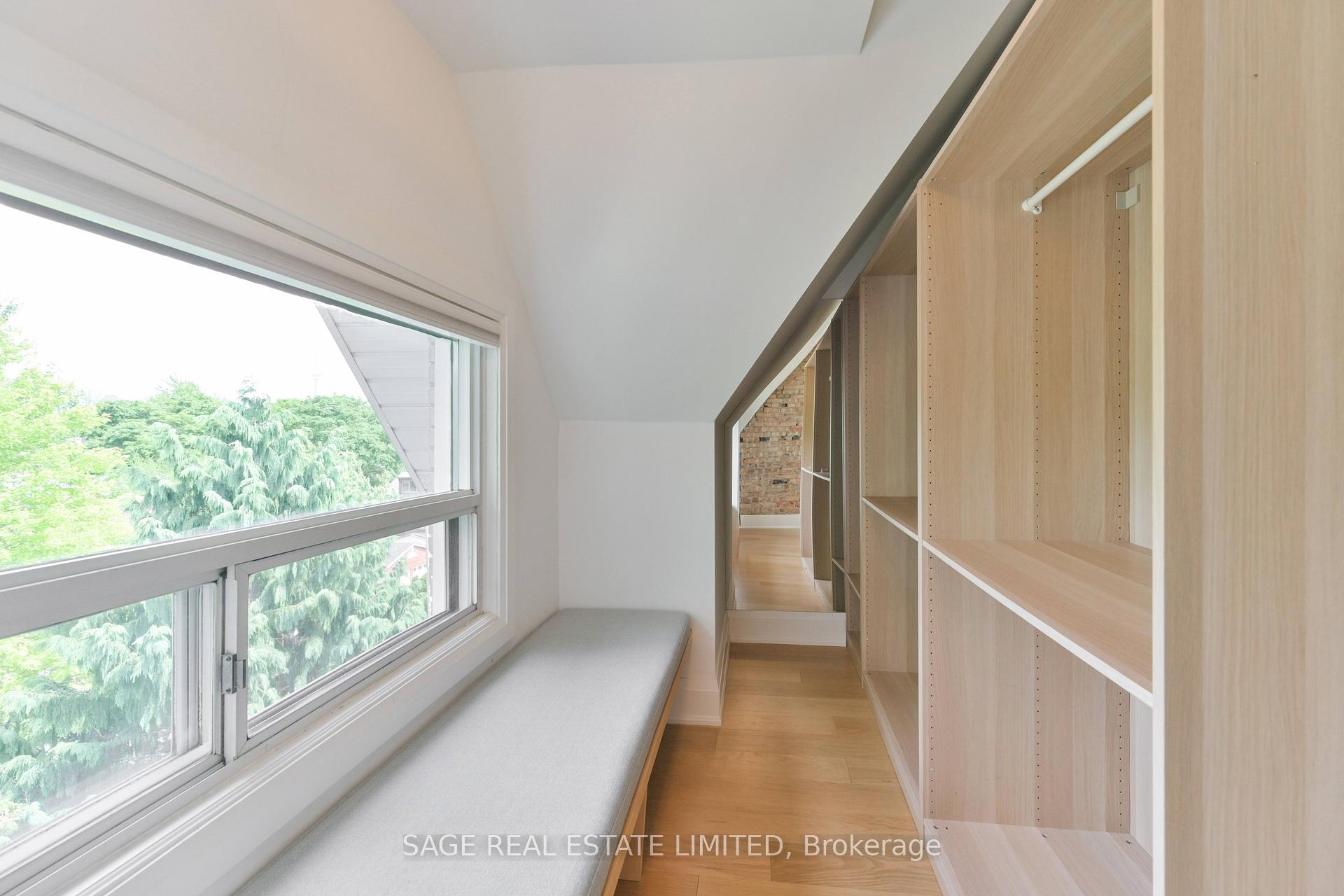 Photo 19 of 498 Crawford Street, Toronto, Palmerston-Little Italy — HOMEH