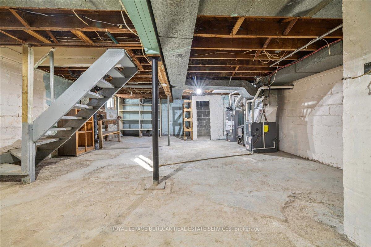 Photo 27 of 42 Martimas Avenue, Hamilton, Industrial Sector — HOMEH