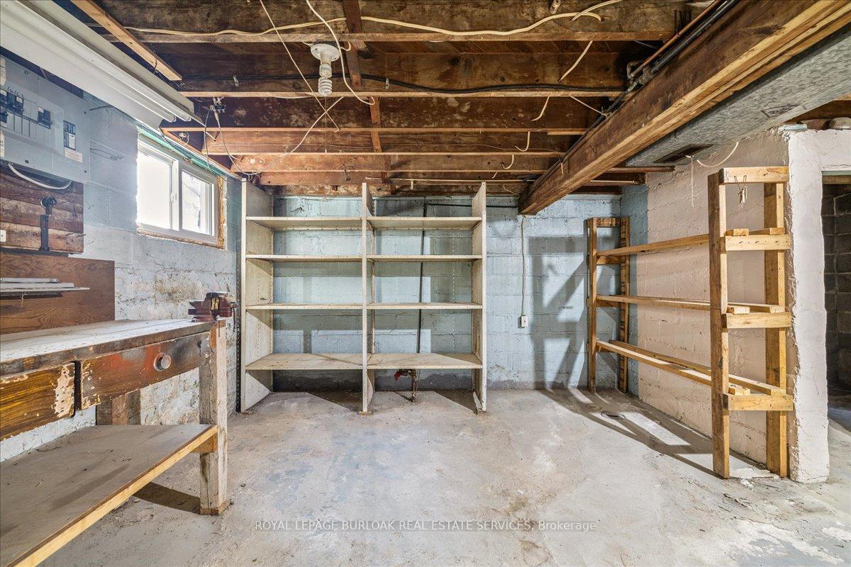 Photo 28 of 42 Martimas Avenue, Hamilton, Industrial Sector — HOMEH
