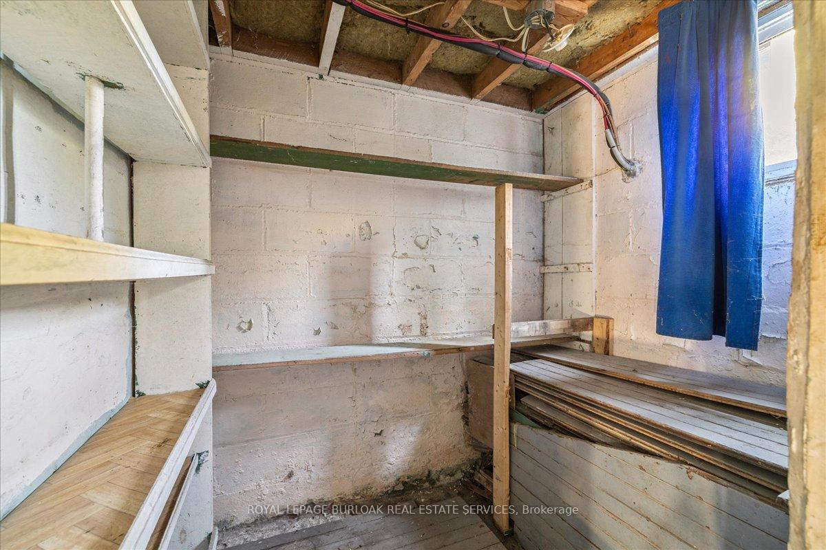 Photo 31 of 42 Martimas Avenue, Hamilton, Industrial Sector — HOMEH