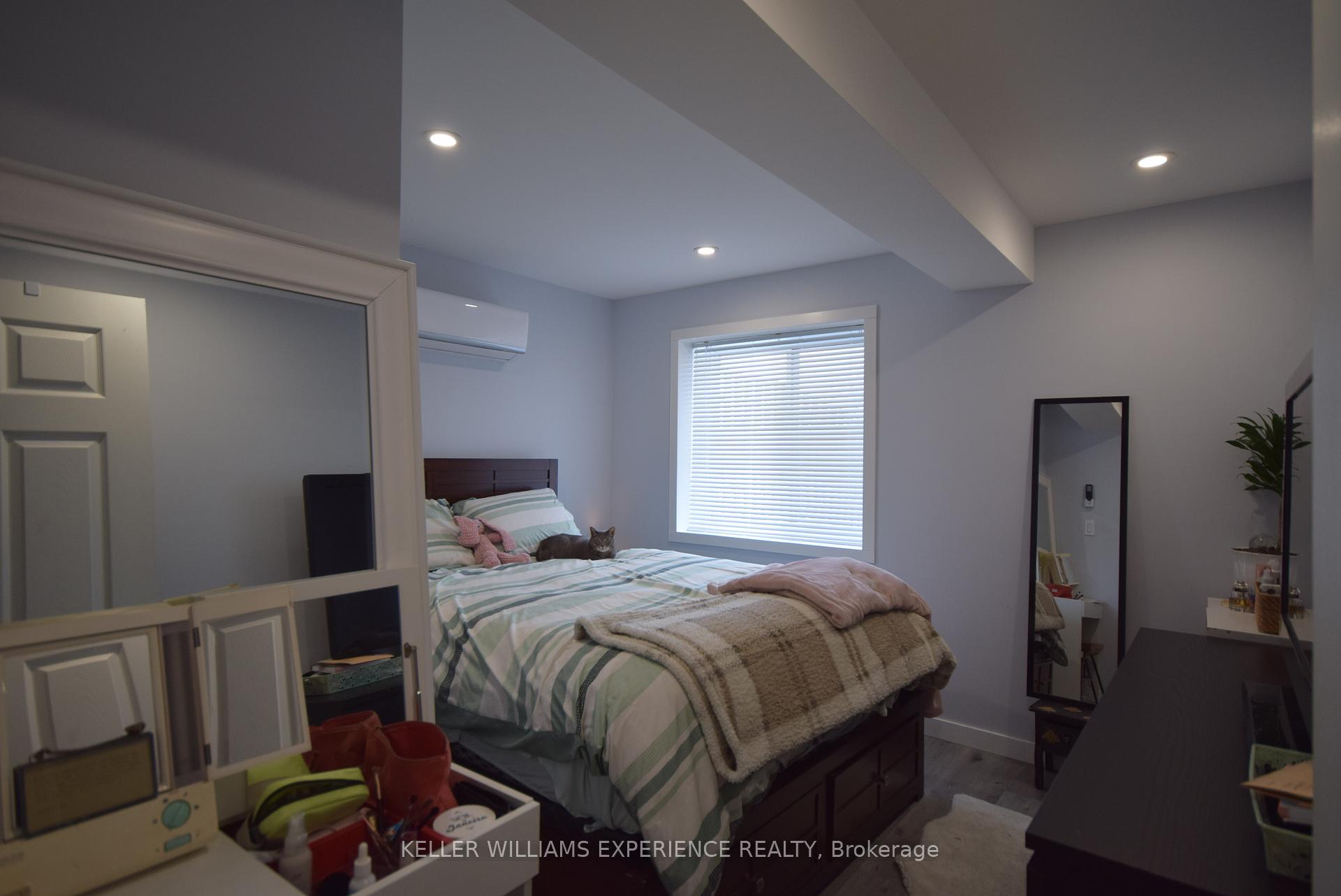 Photo 8 of Unit Lower, 67 Buchanan Street, Barrie, Grove East — HOMEH