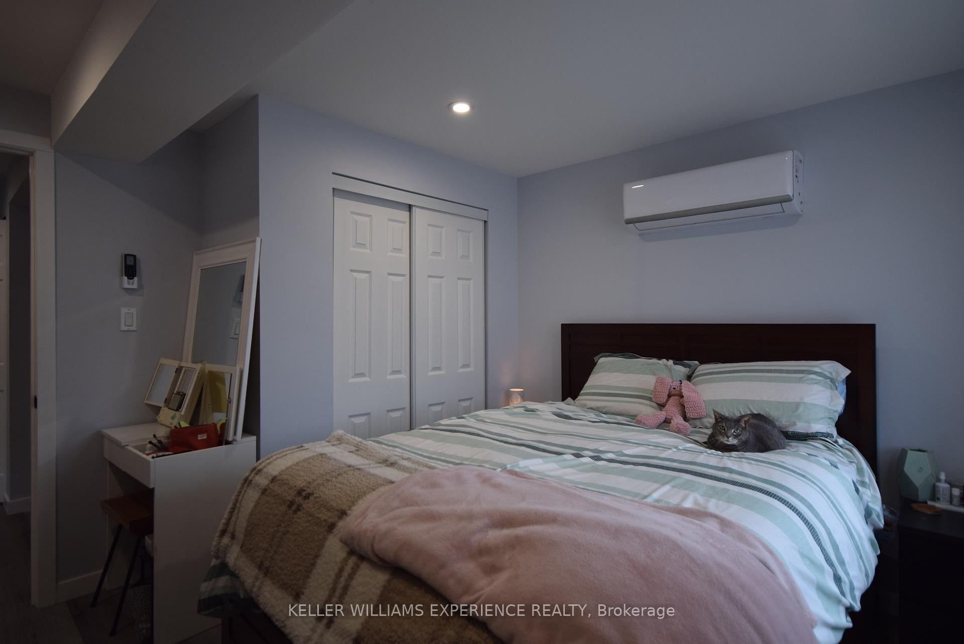 Photo 9 of Unit Lower, 67 Buchanan Street, Barrie, Grove East — HOMEH