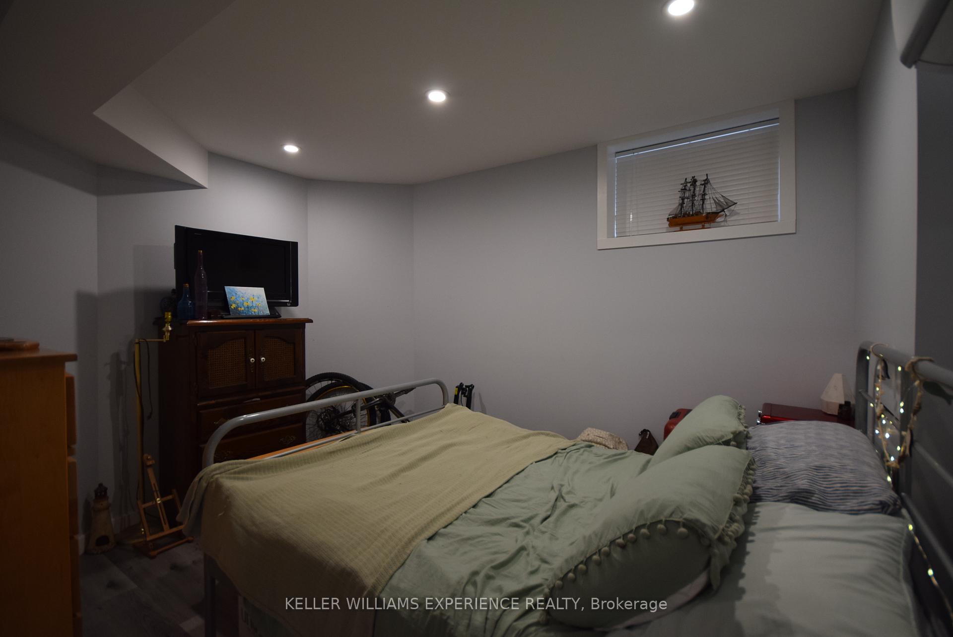 Photo 10 of Unit Lower, 67 Buchanan Street, Barrie, Grove East — HOMEH
