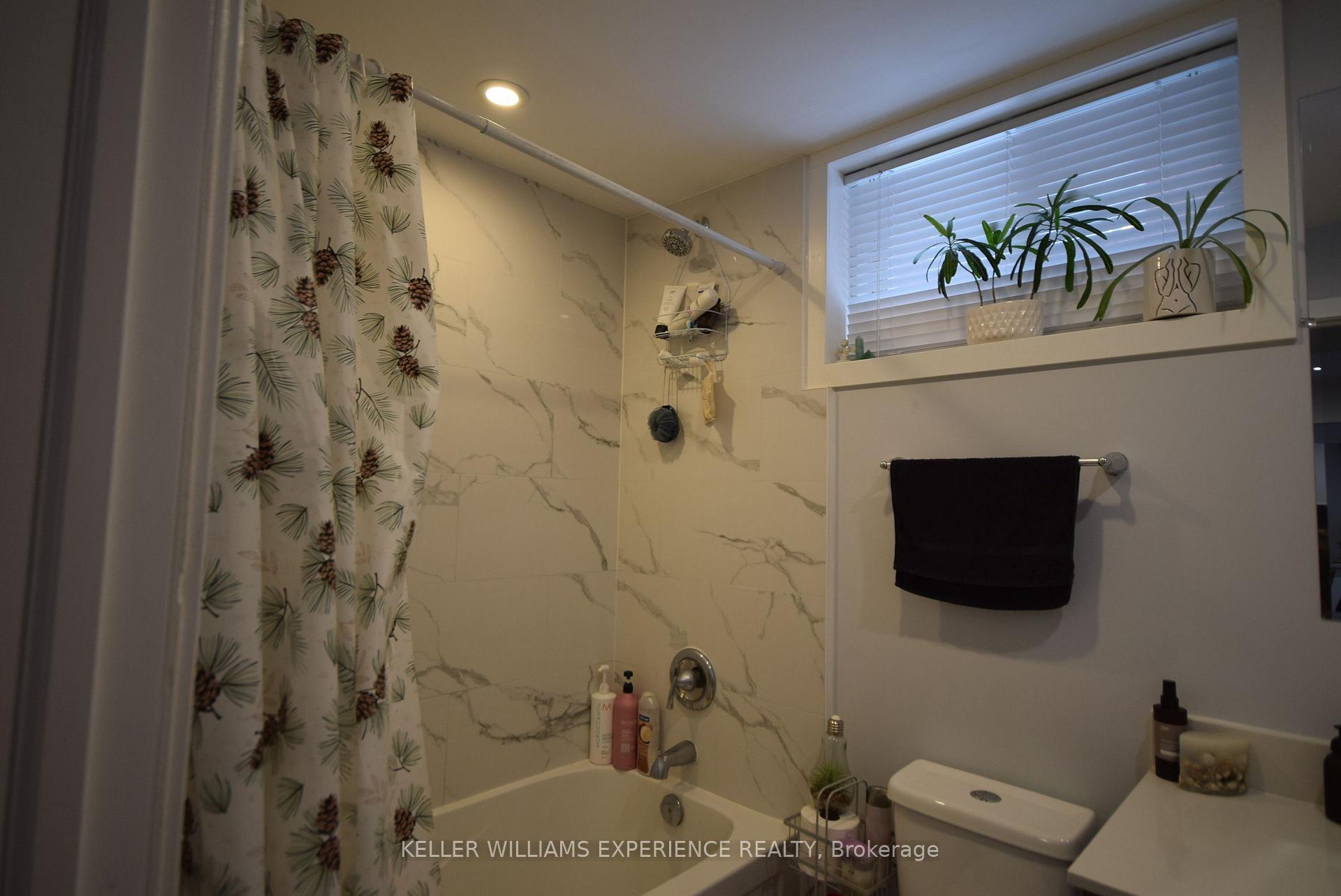 Photo 12 of Unit Lower, 67 Buchanan Street, Barrie, Grove East — HOMEH