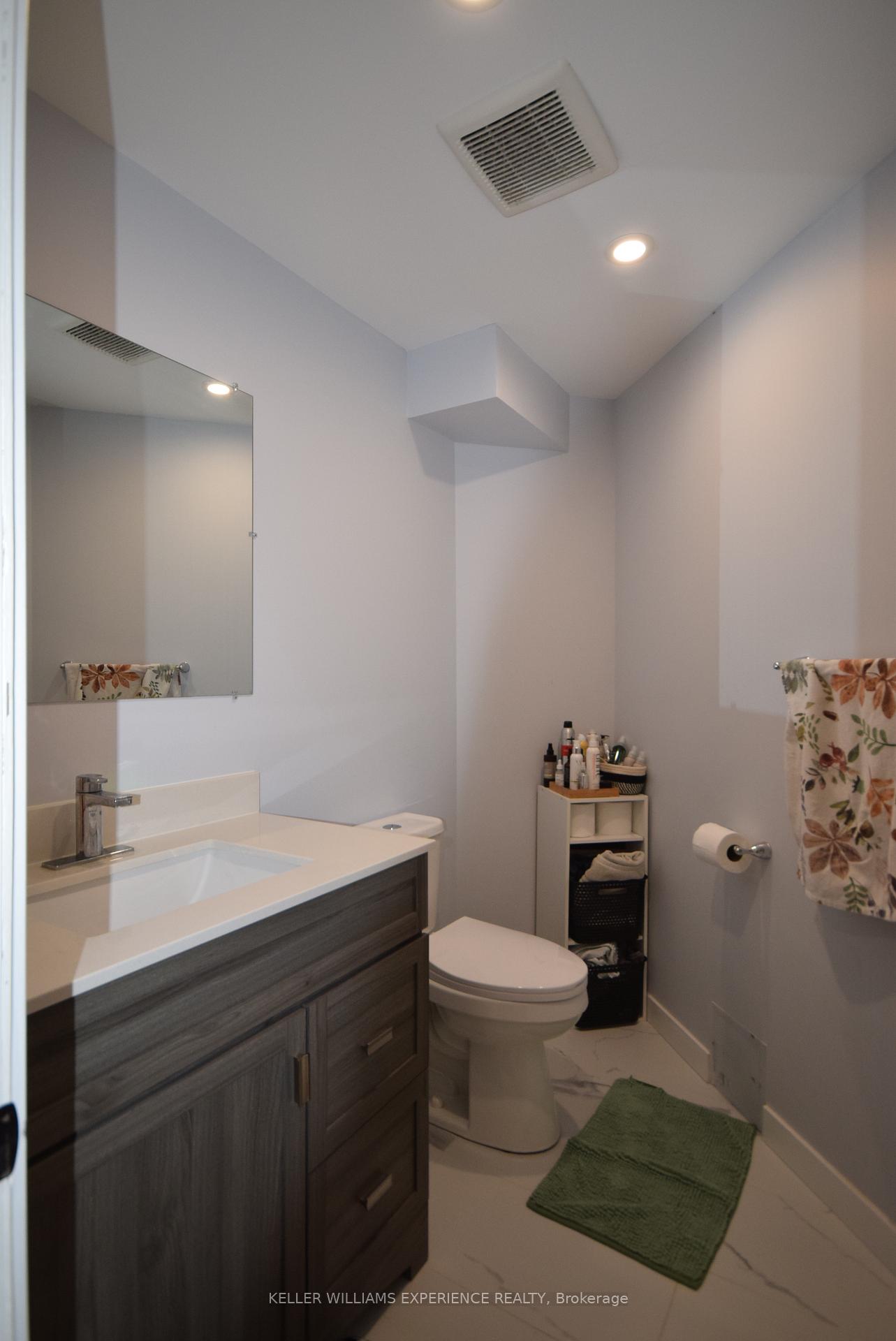 Photo 13 of Unit Lower, 67 Buchanan Street, Barrie, Grove East — HOMEH