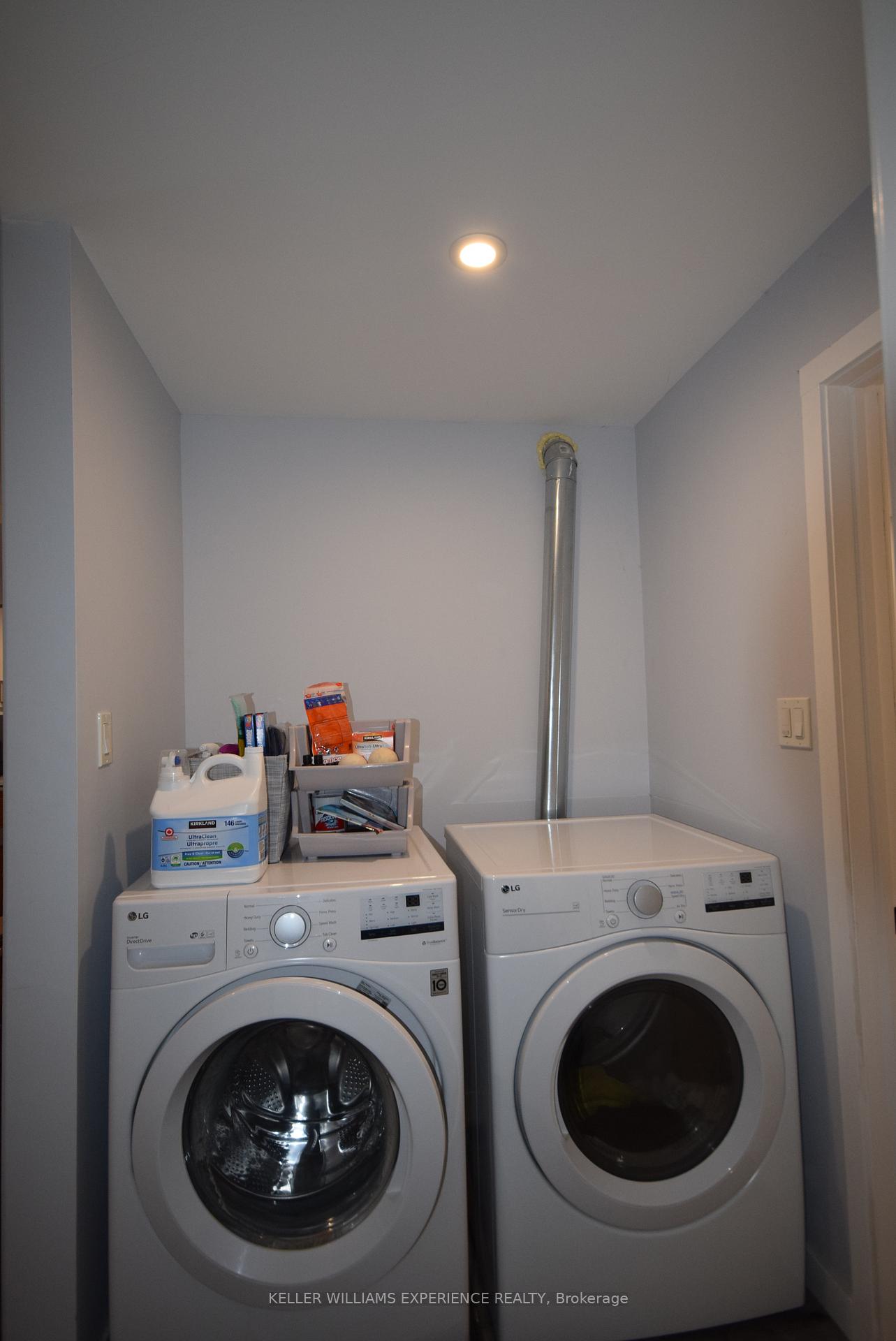 Photo 14 of Unit Lower, 67 Buchanan Street, Barrie, Grove East — HOMEH