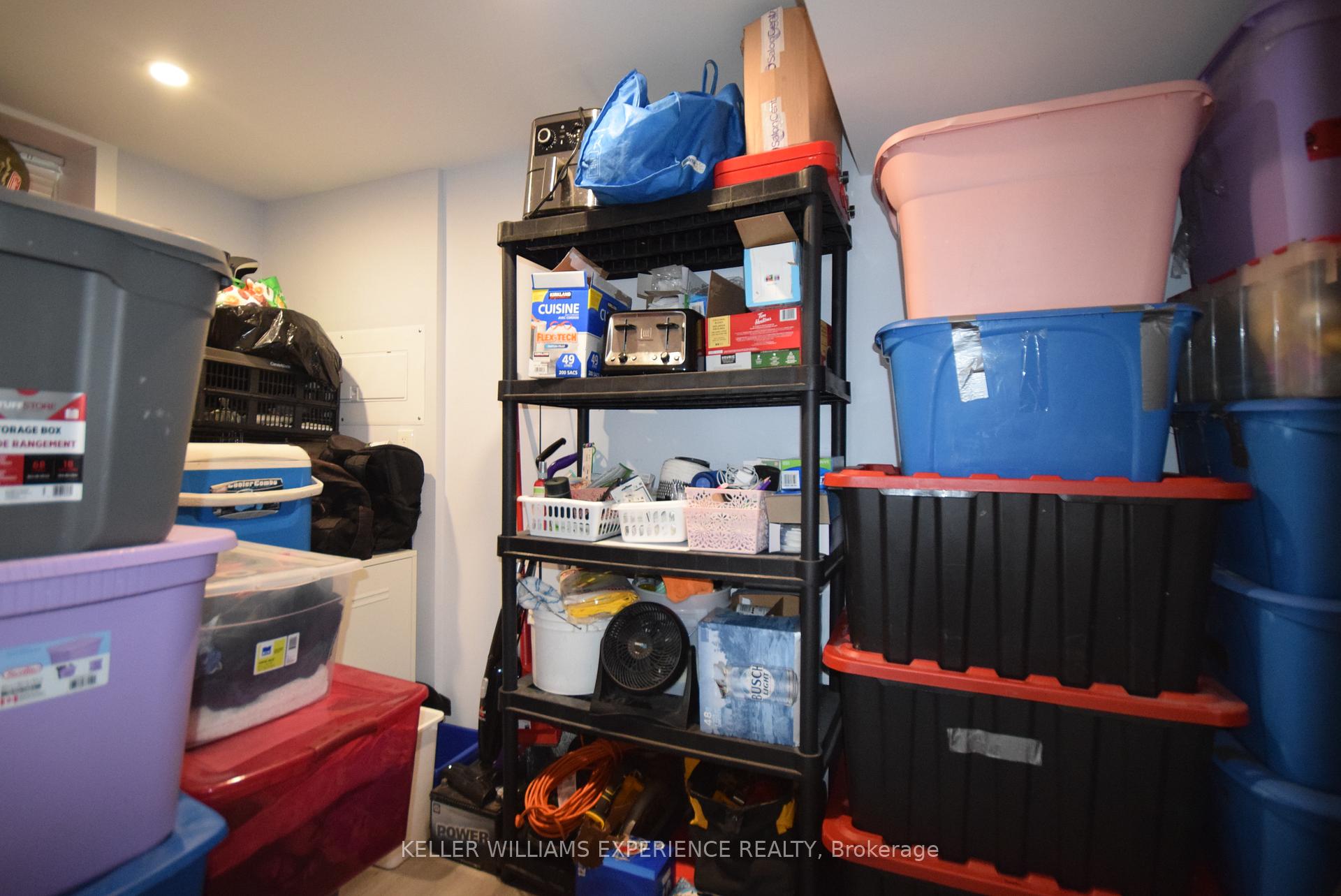 Photo 16 of Unit Lower, 67 Buchanan Street, Barrie, Grove East — HOMEH