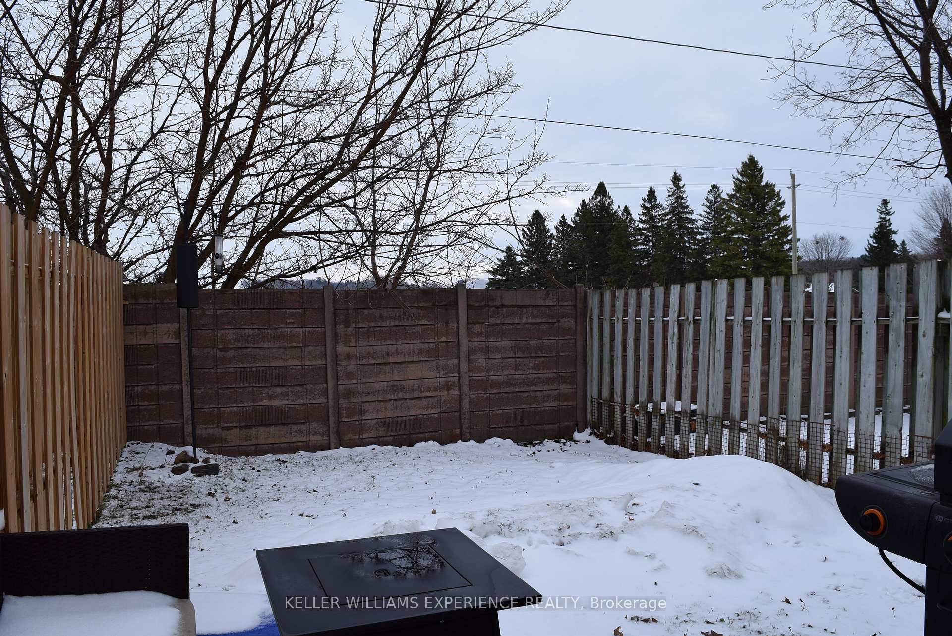 Photo 19 of Unit Lower, 67 Buchanan Street, Barrie, Grove East — HOMEH