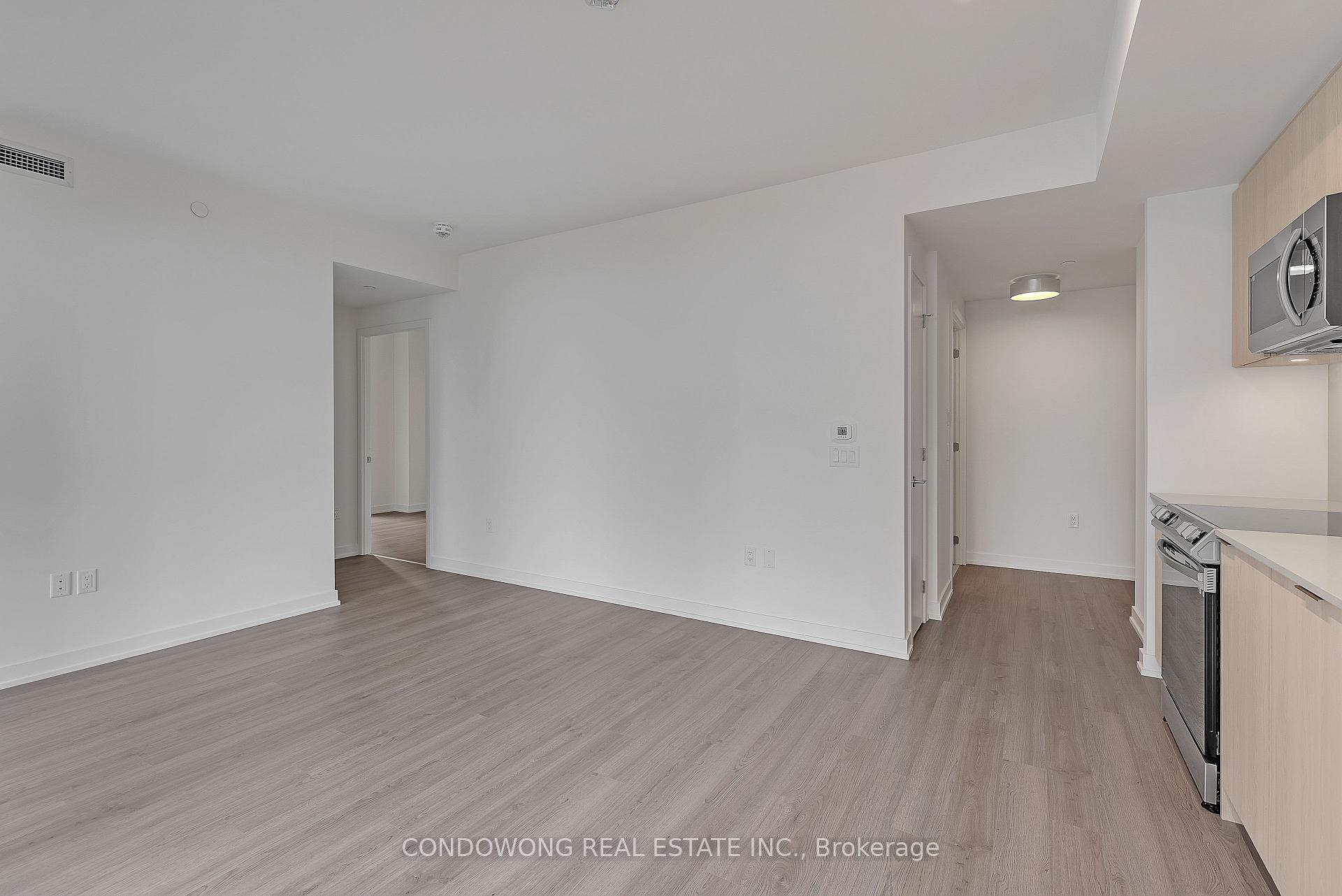 Photo 7 of Unit 1503, 357 King Street W, Toronto, Waterfront Communities — HOMEH