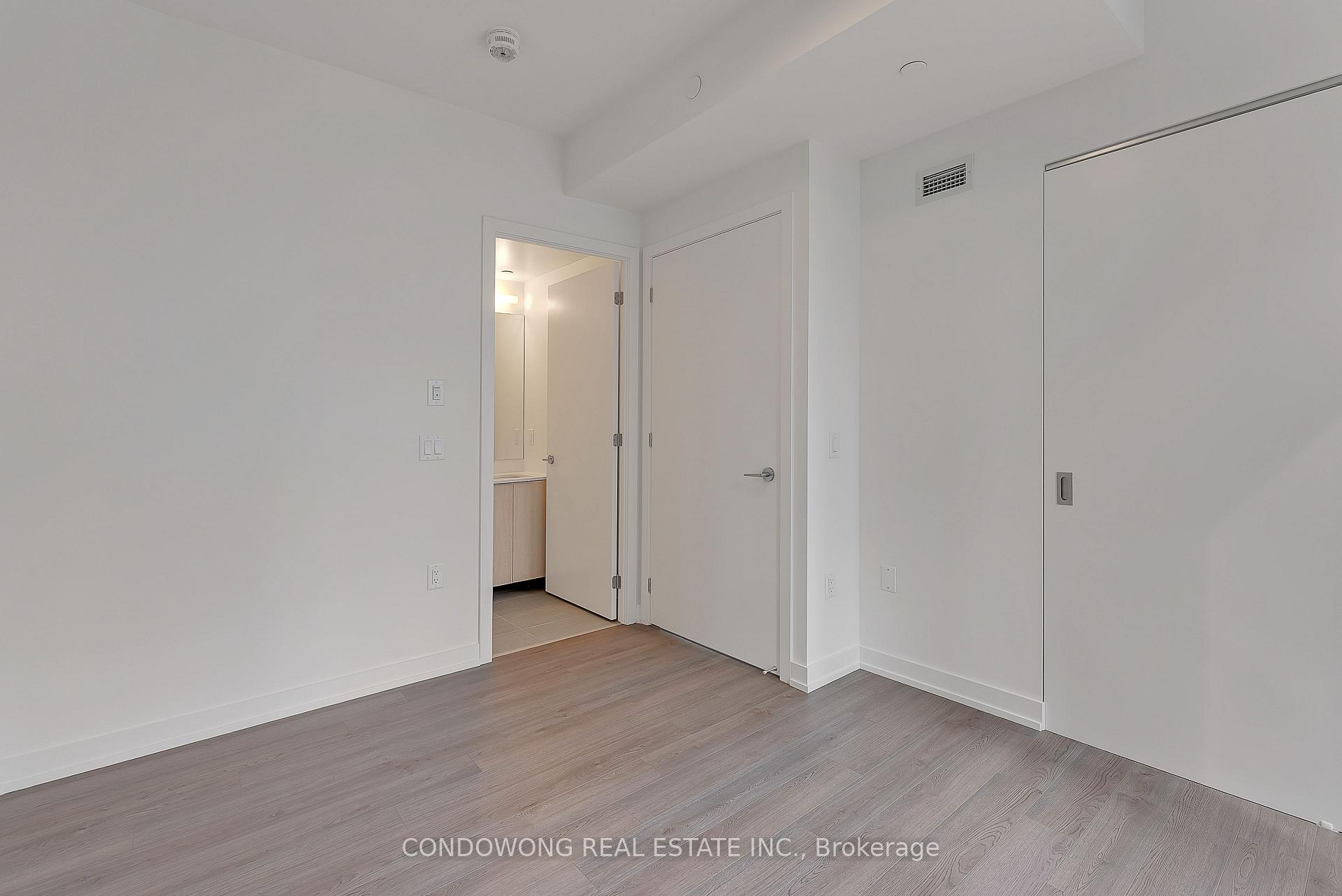 Photo 10 of Unit 1503, 357 King Street W, Toronto, Waterfront Communities — HOMEH